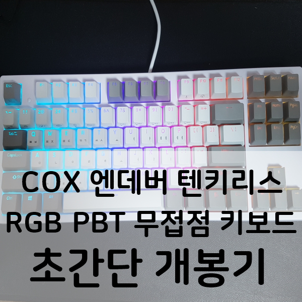 다운로드.jpeg.jpg