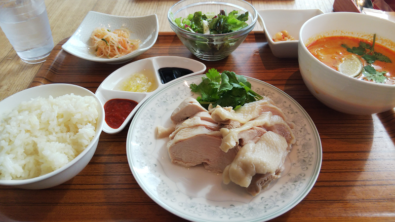 hinanesechickenrice.png