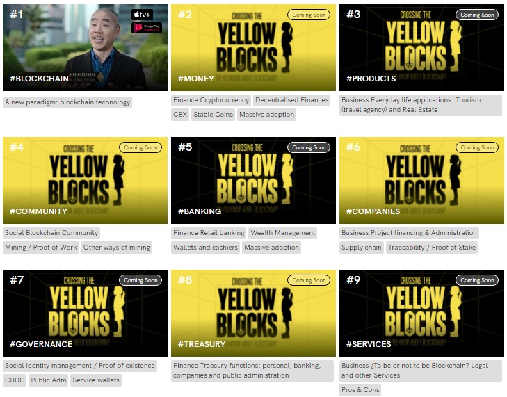 episodes docuseries.jpg