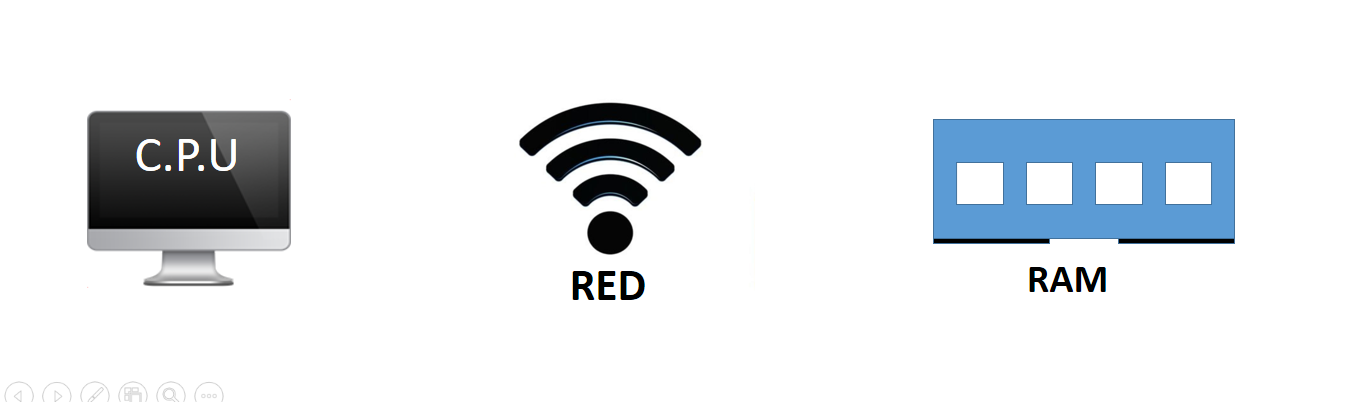 Captura de pantalla (617).png