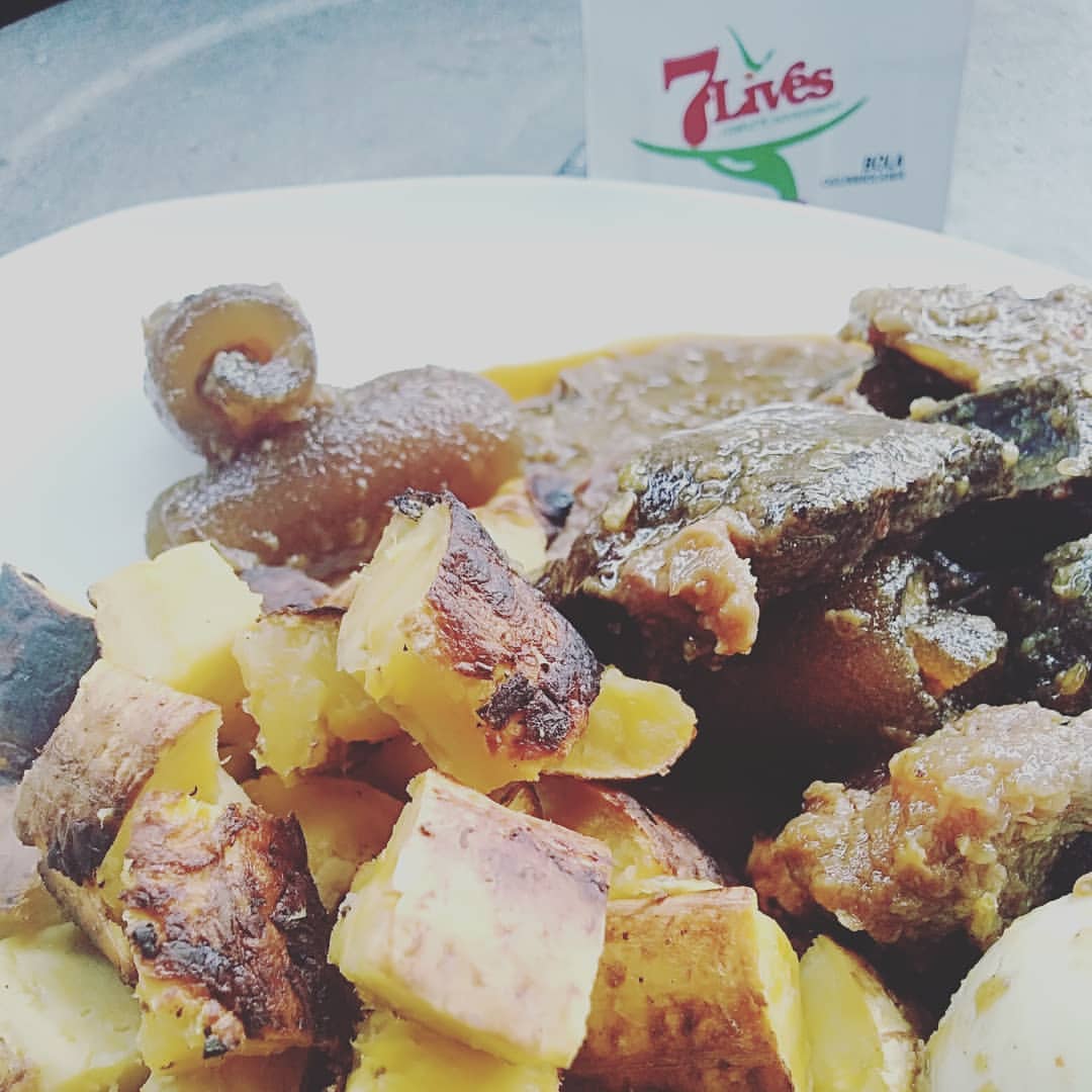 7LivesFoods on Instagram_ _Boole with Ata dindin ON 7LivesLunch......just give a try on this.... _pastor_id _pastoreaadeboye _pastorsijuiluyomade _cityofdavid___CJwh512l(JPG).jpg