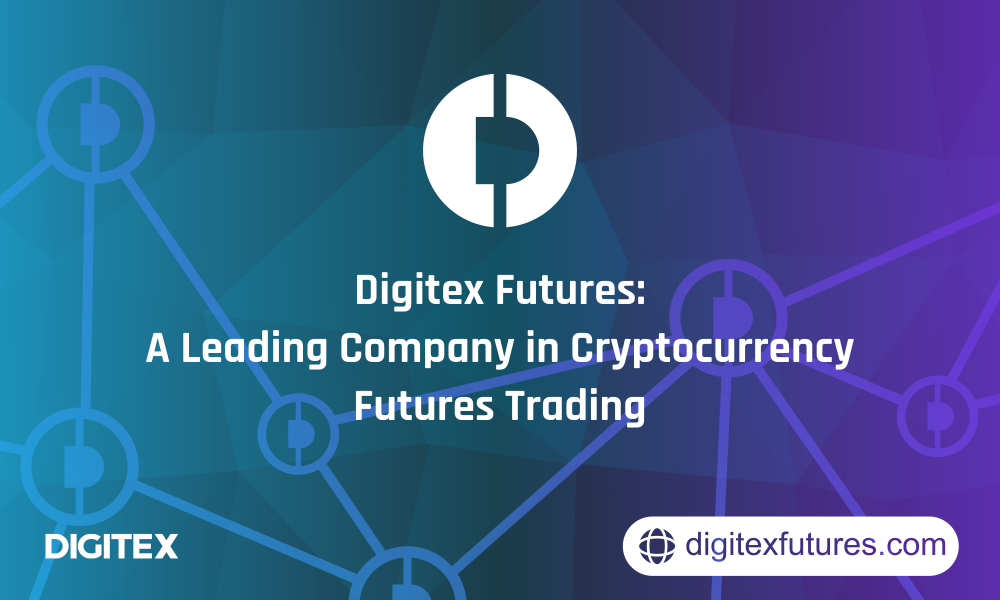 Digitex Futures, Crypto Futures Trading, Cryptocurrency, Crypto Trading, Decentralization, Blockchain Technology, Finance, Crypto Exchange, Cryptocurrency Exchange, Zero Fees Exchange