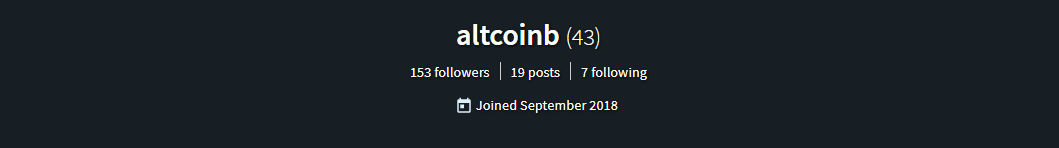 altcoinb.png