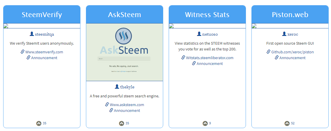 Screenshot (15).png