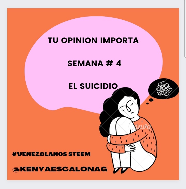 Screenshot_20220627-155911_Canva.jpg