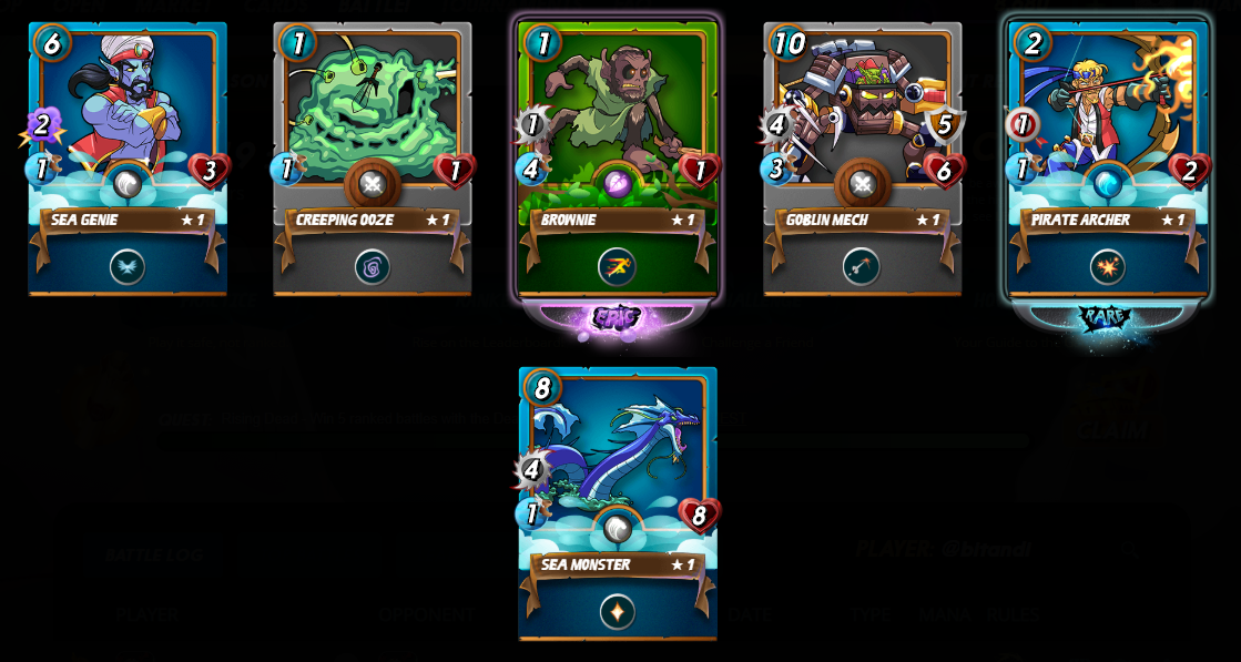Screenshot (266).png