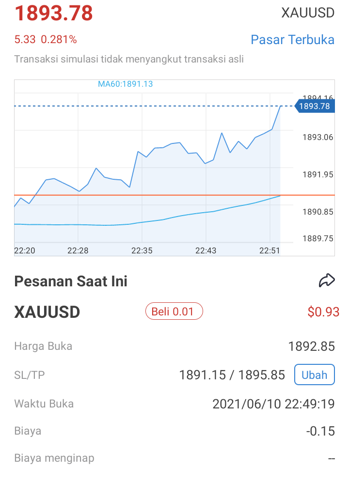 Screenshot_20210610-225310.png