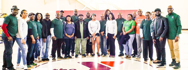 2018-akisan-chesapeake-volunteering.jpg