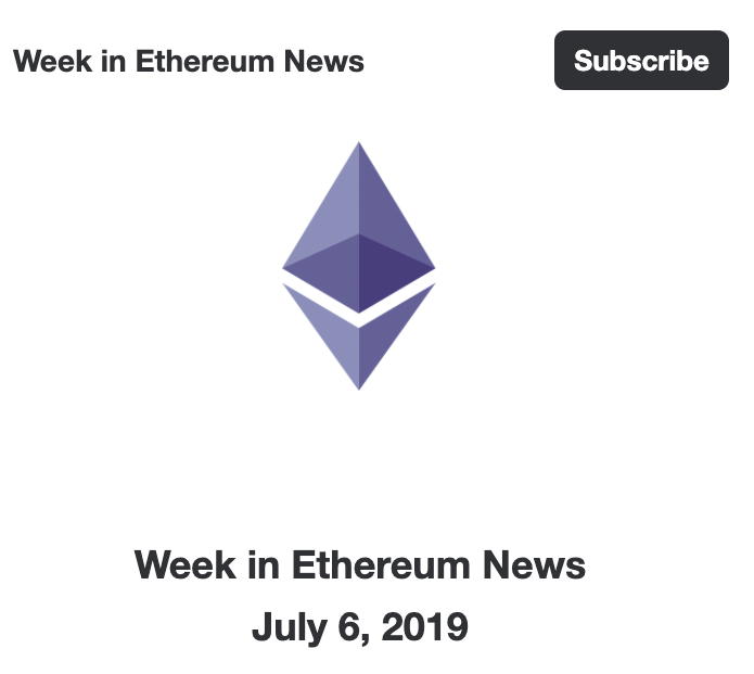 Screen Shot 2019-07-06 at 4.14.06 PM.png