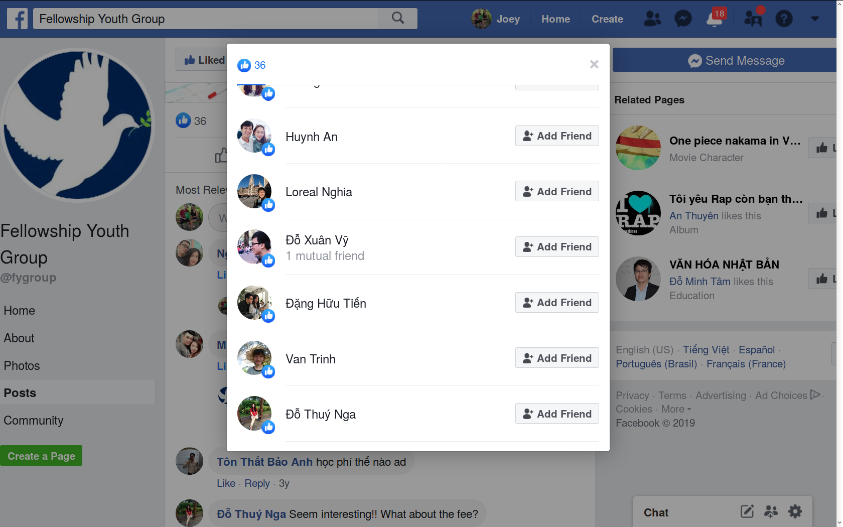 Screenshot at 2019-07-18 19:06:01.png