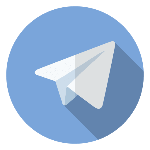 3f7486417ddd88060a1818d44b6f3728-telegram-icon-logo-by-vexels.png