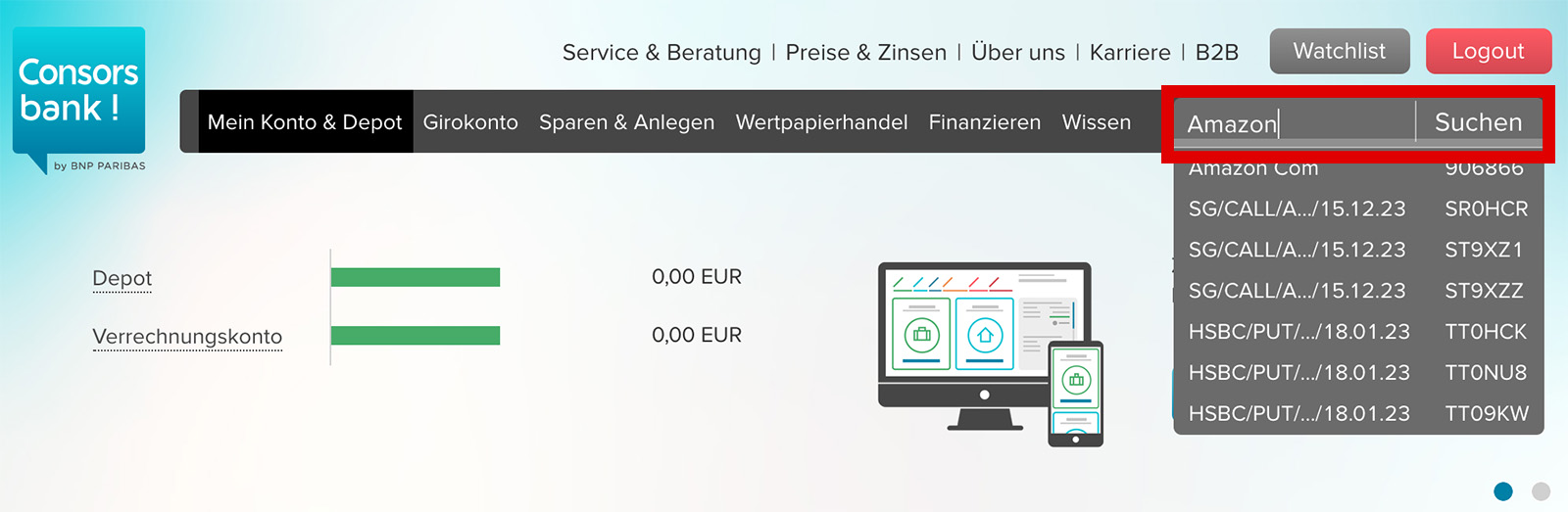 2_Aktien_kaufen_consorsbank.jpg