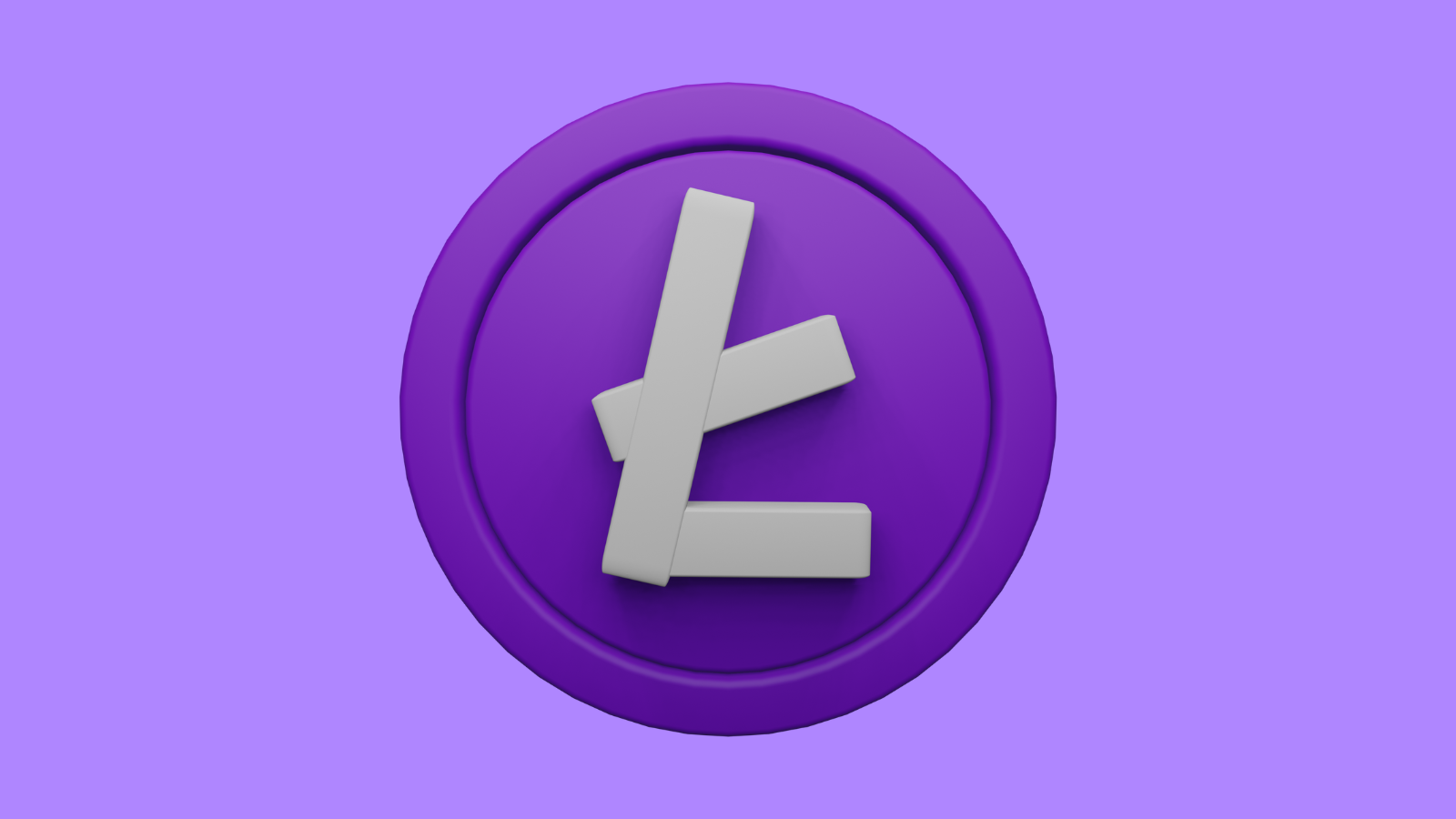 aca_how_to_buy_litecoin (1).png