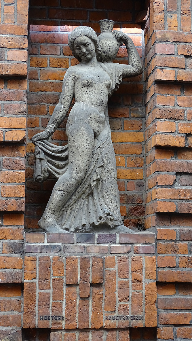 boettcherstrasse6.JPG