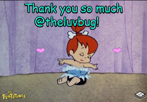 thank you so much.gif