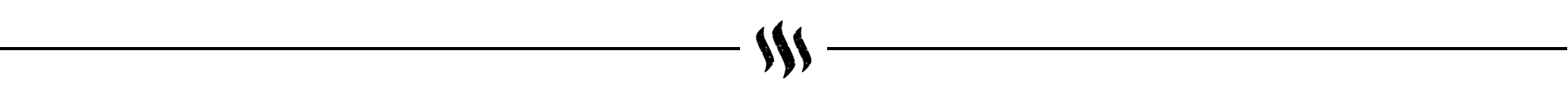 DQmbcdMJV1UbtTxgv6ocTG4vrZ6inX89rJSBywwNQPikmzR (1) (2).png