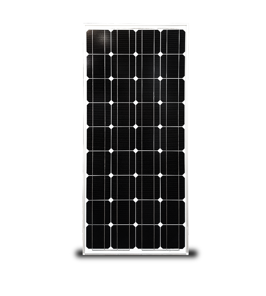 Panneau-solaire-100w-mono.png