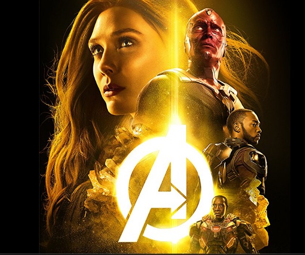 AVENGER.jpg