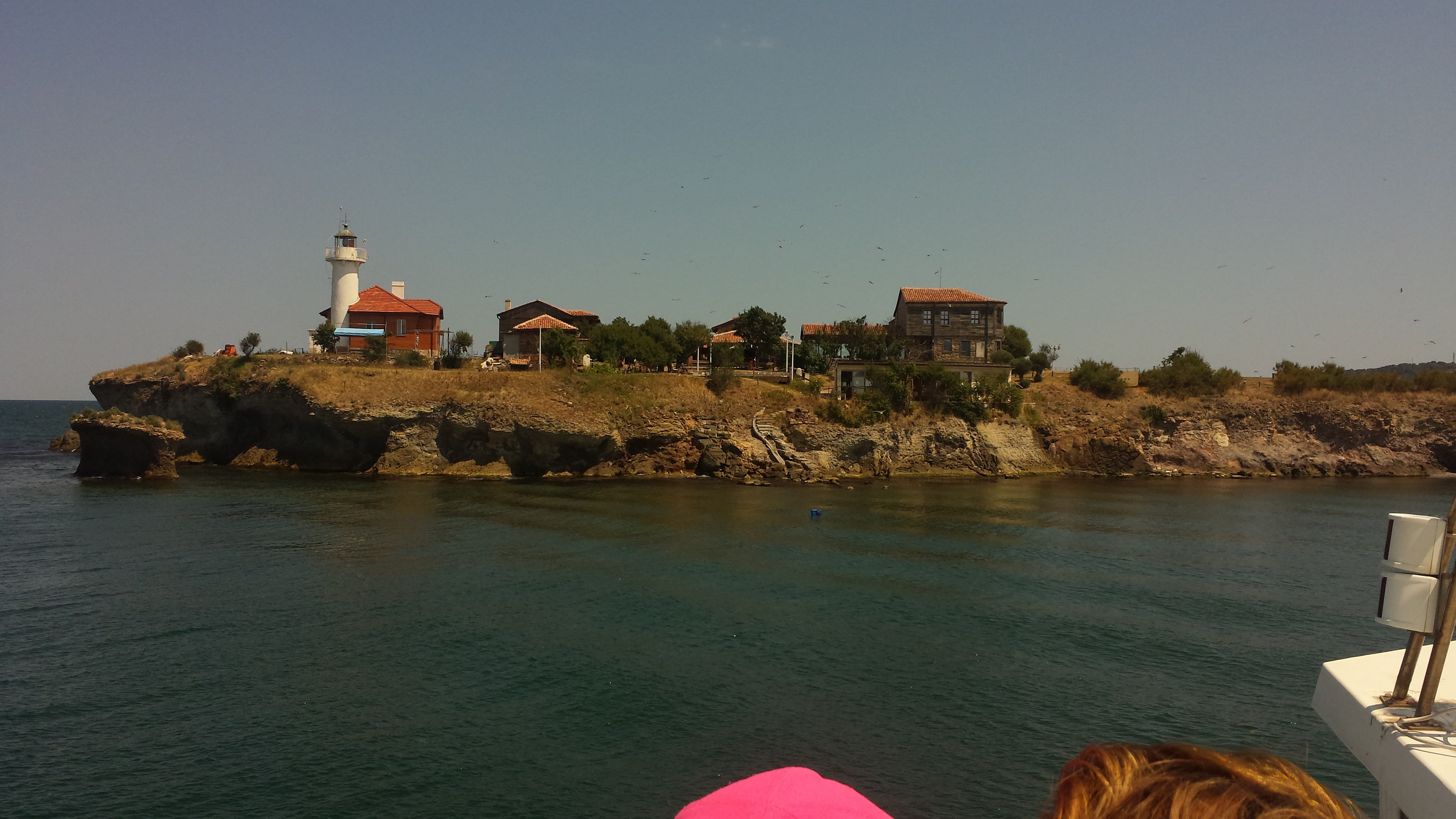 20190806_140928.jpg