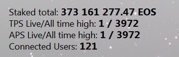 xiongshi3.png