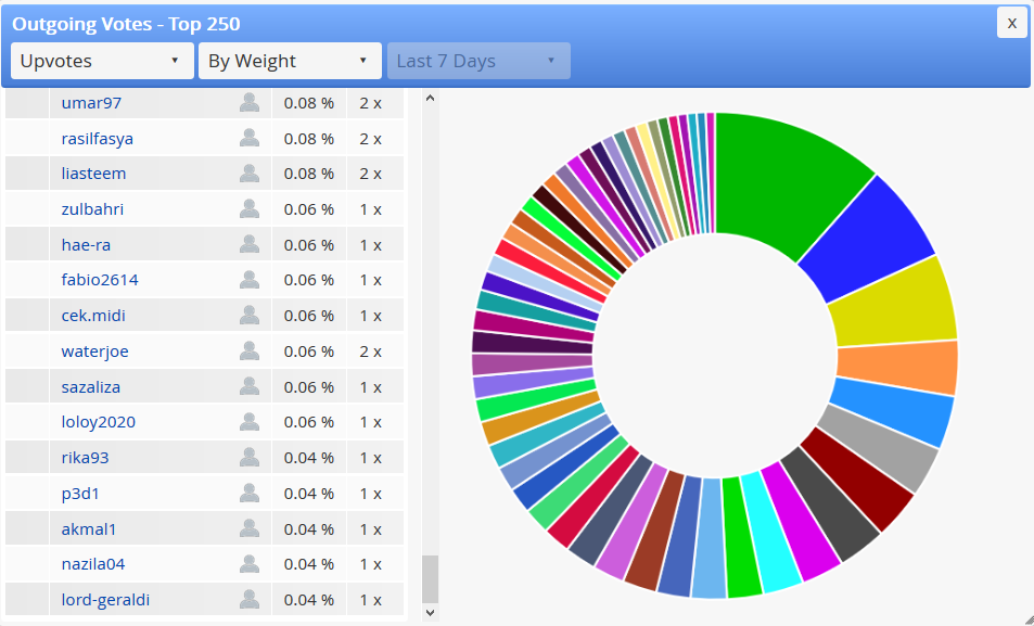 Screenshot (1031).png