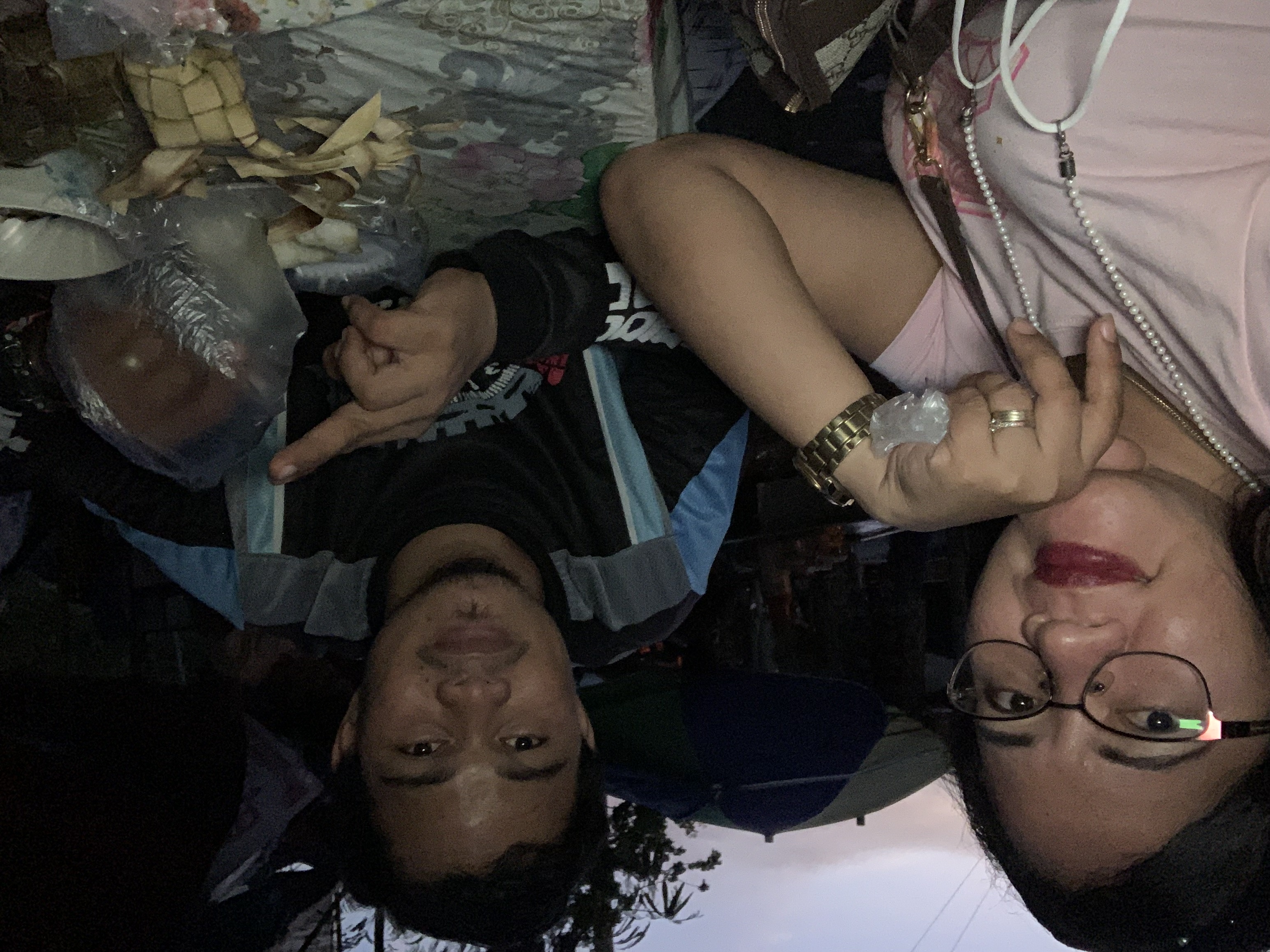 2DDA5841-5EE7-4E28-BA6A-4F770B3BEB82.jpeg