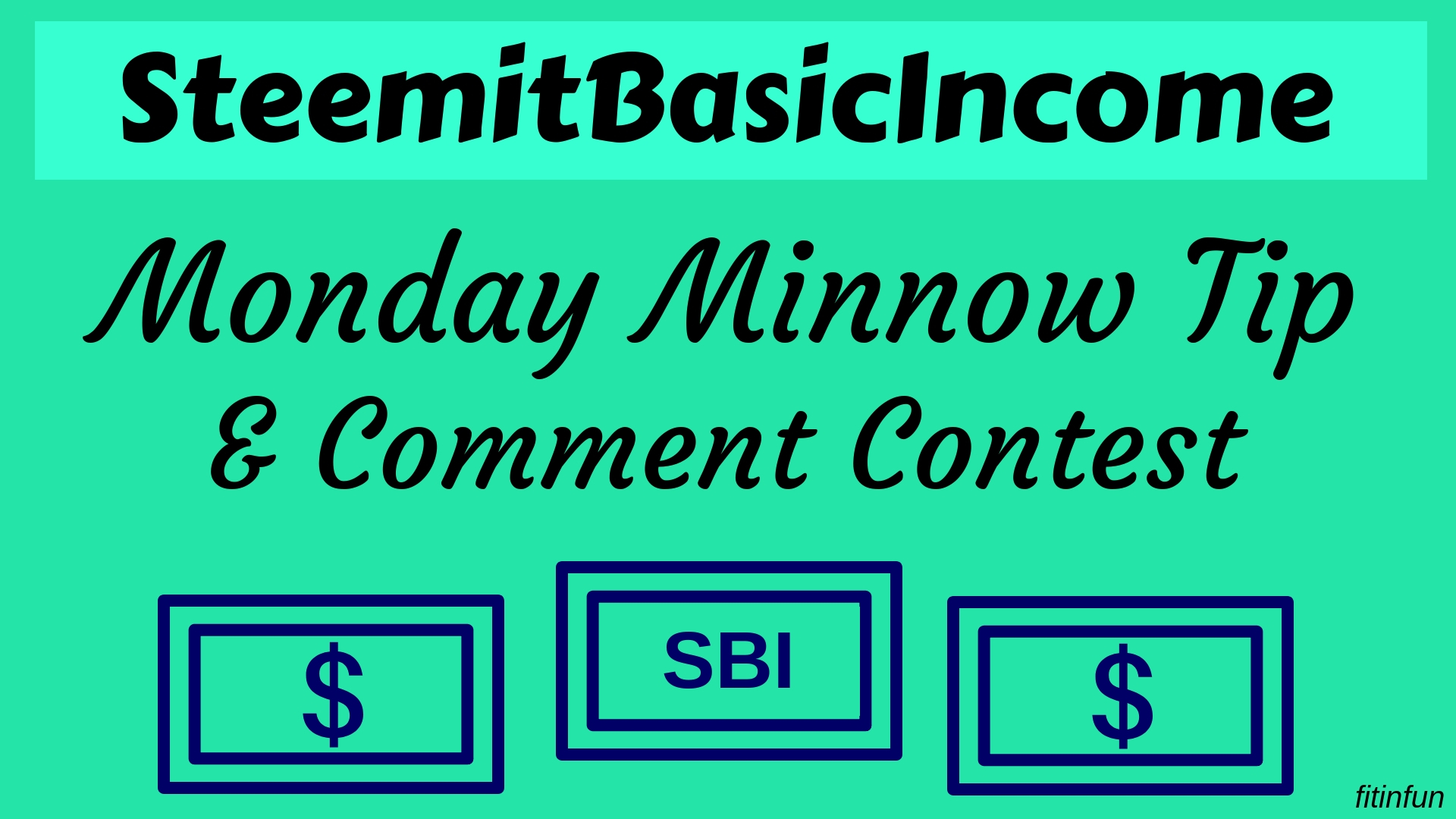 mondayminnow tip sbi fitinfun.jpg