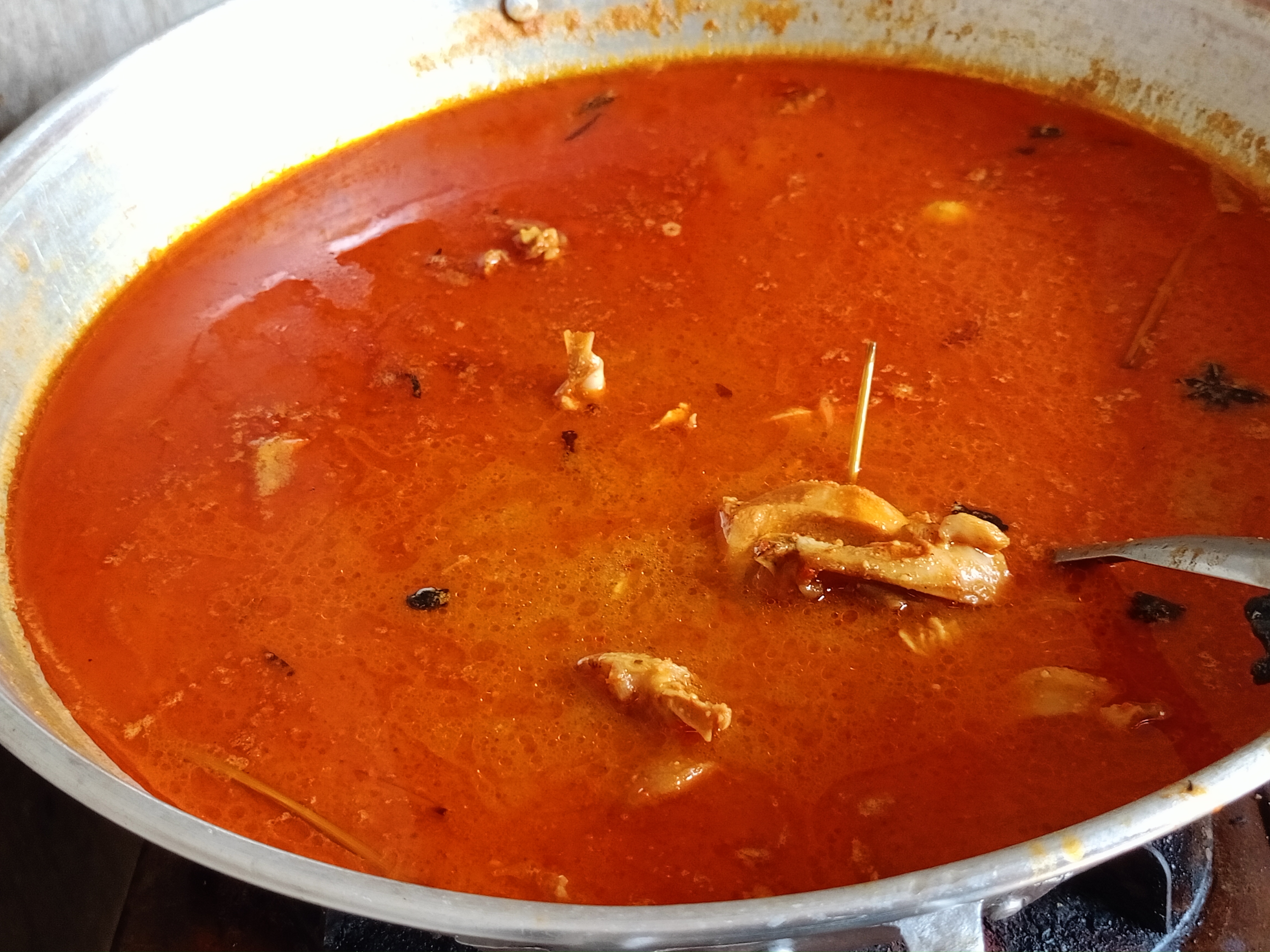 IMG20260320143336.jpg
