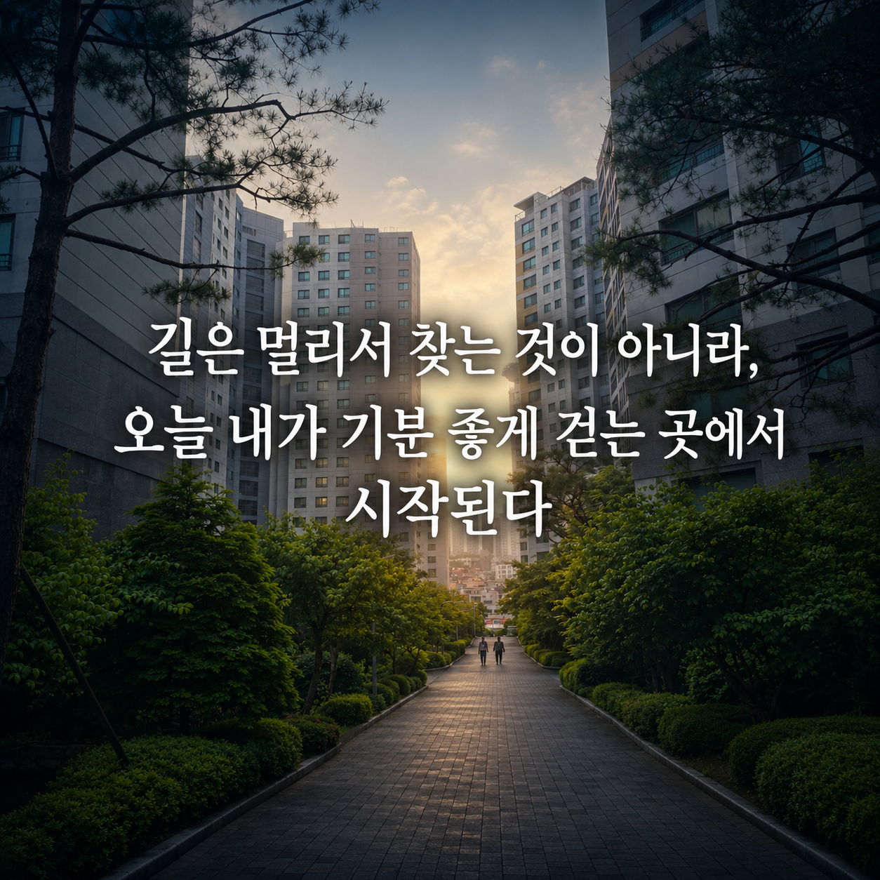 1000058549.png