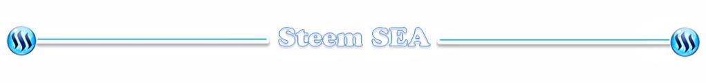 IMG-20211118-WA0100-Steem SEA (1).jpeg
