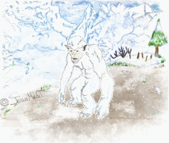 yeti gif.gif