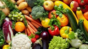 food.jfif
