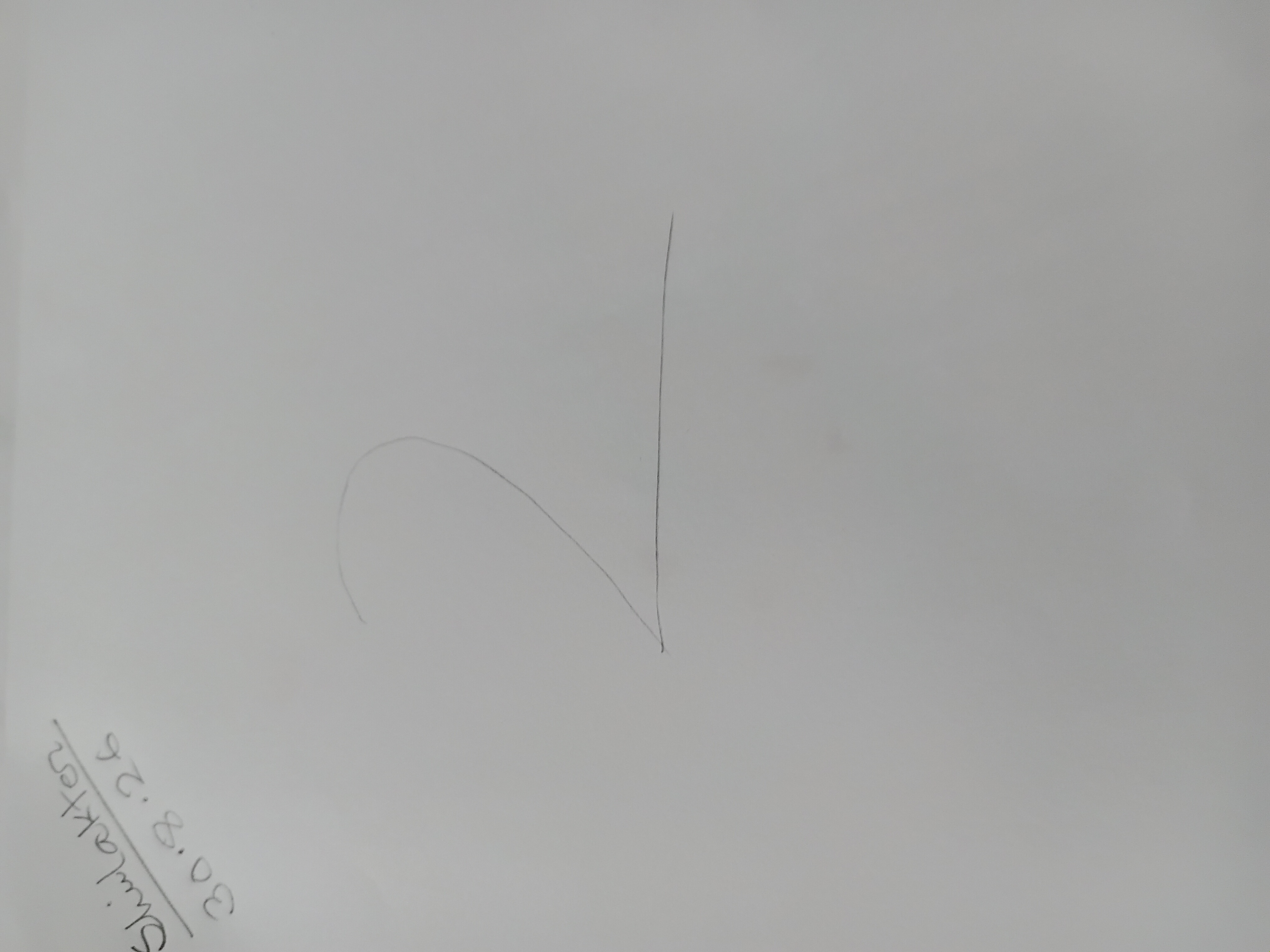 55012.jpg