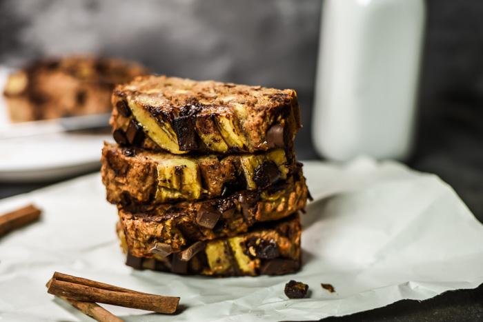 Walnut Chocolate Chunk Banana Bread (V+GF).jpg