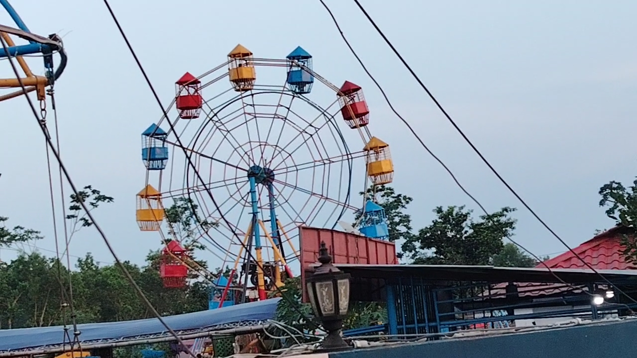 139476.jpg