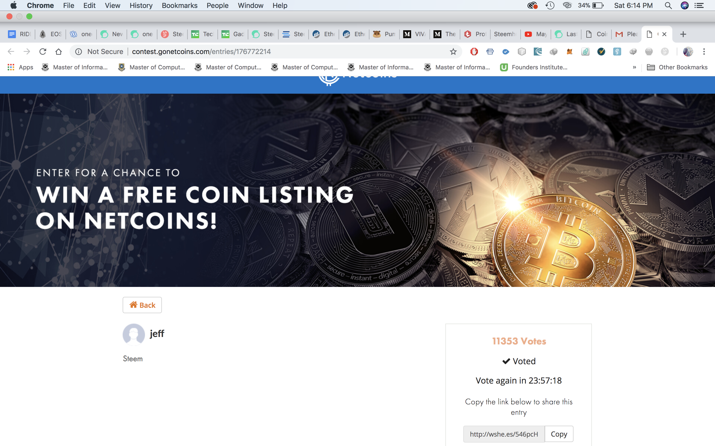 Screen Shot 2018-10-20 at 6.14.51 PM.png