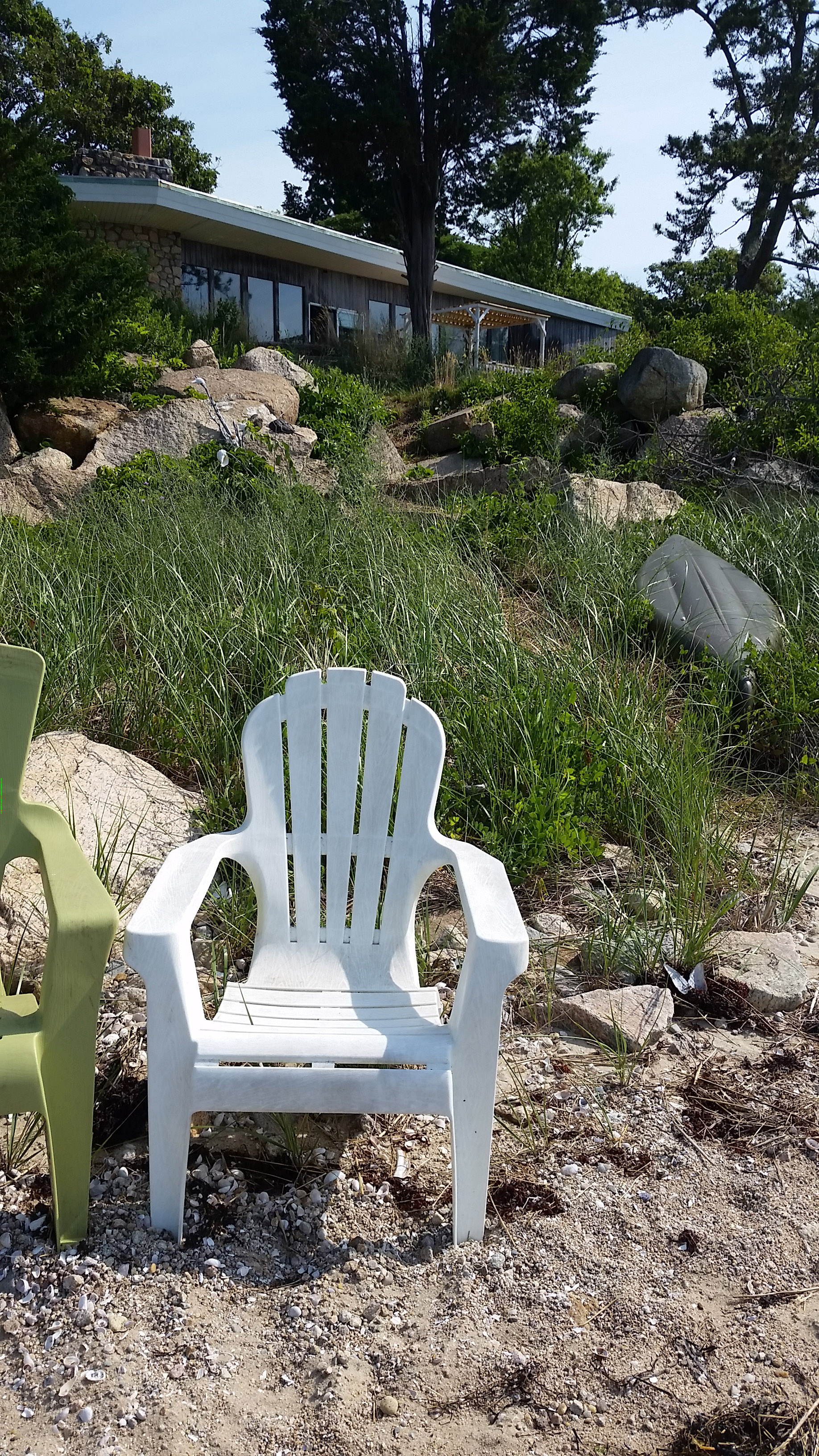 july15beach2.jpg