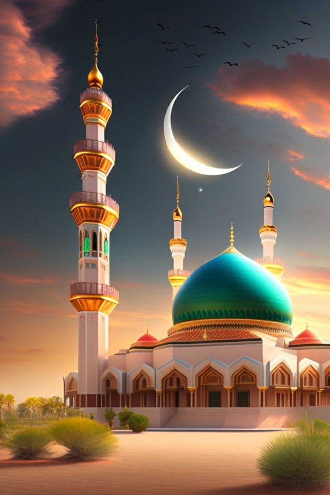 Masjid wallpaper(JPG).jpg