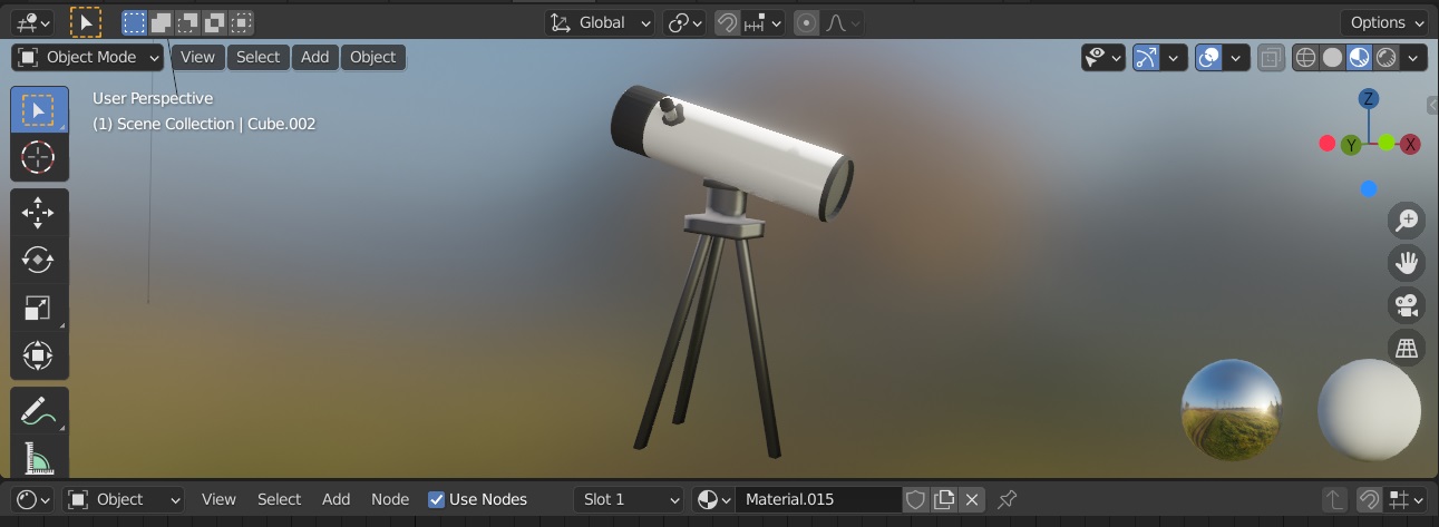 02_TELESCOPIO_COLOREADO.jpg