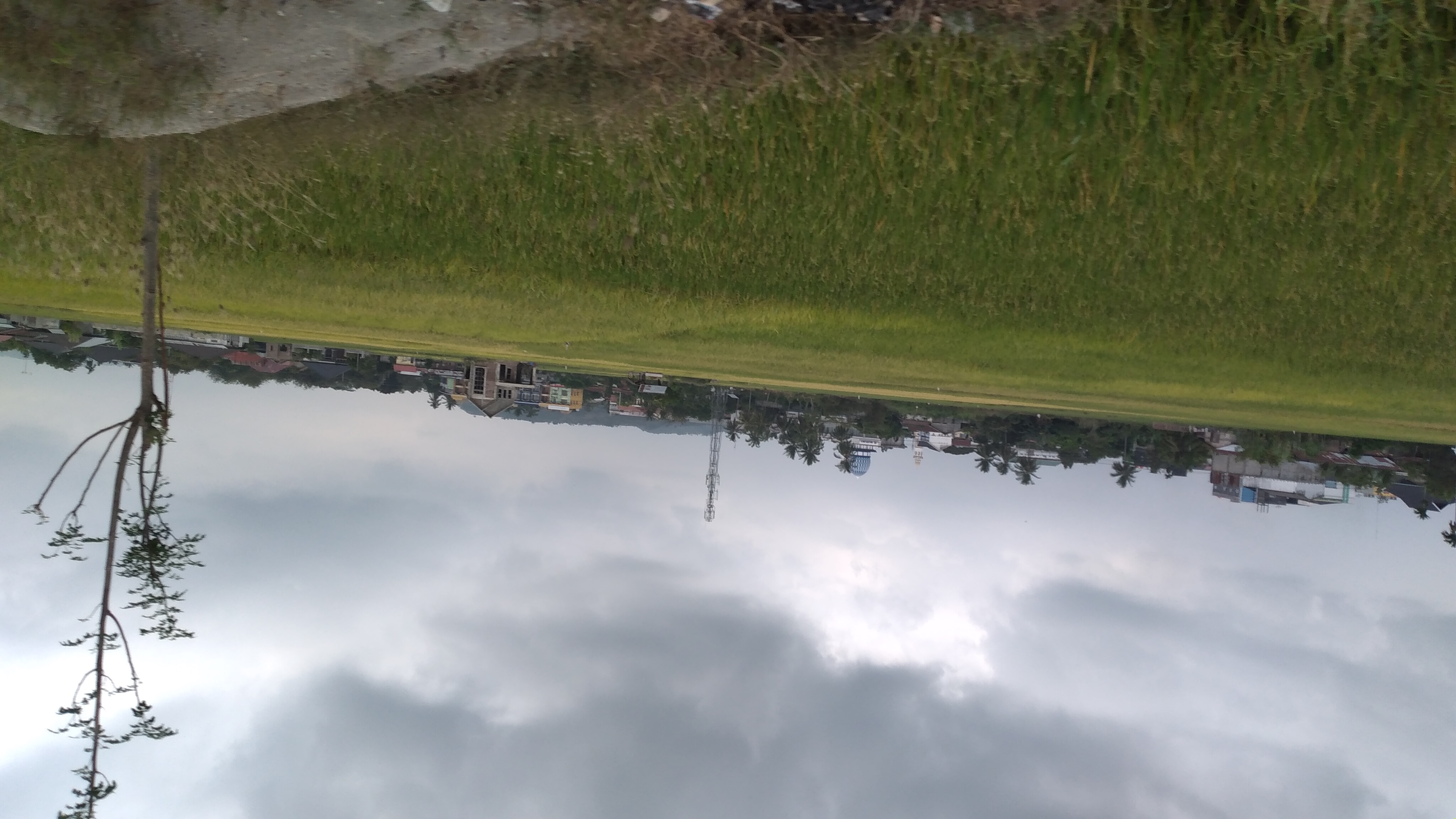 20240322_170514.jpg