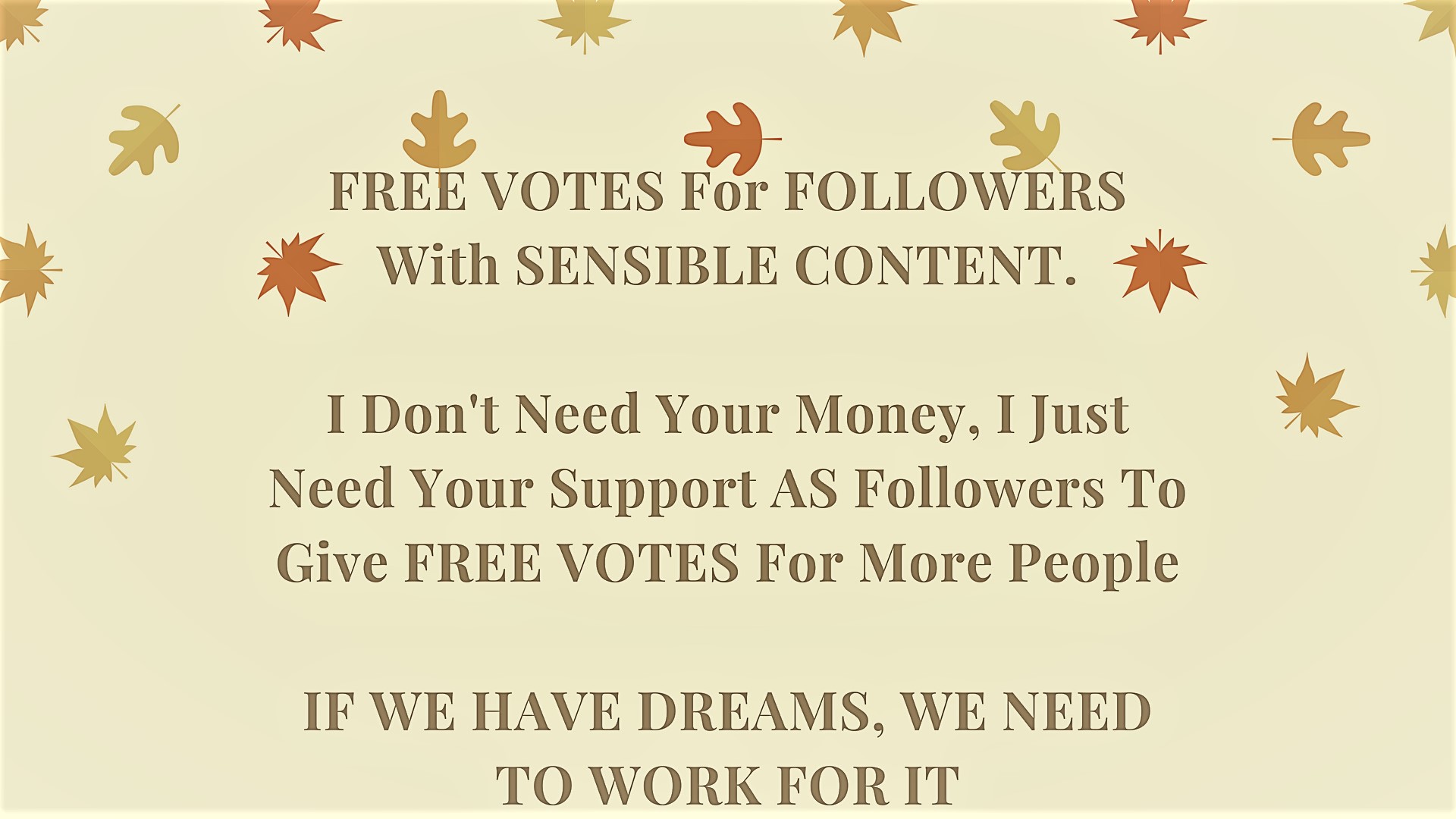 FREE.jpg