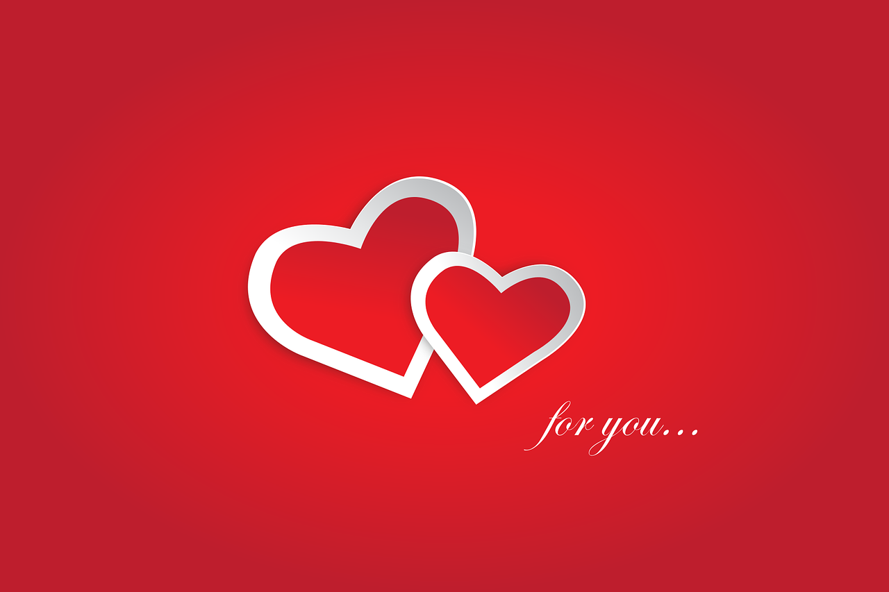 for-you-g43caff08f_1280.png
