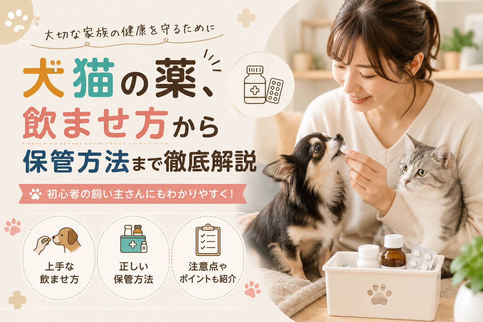 Pet Drugs .png