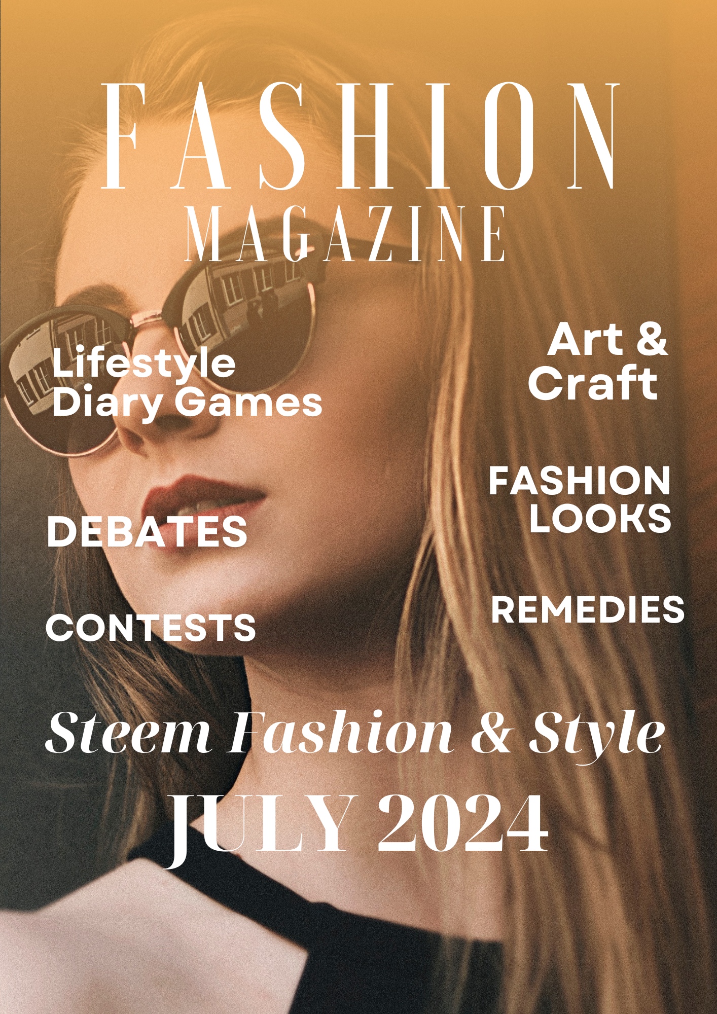 Copy of New Fauget Uniques Fashion Magazine Cover_20240720_184309_0000.png