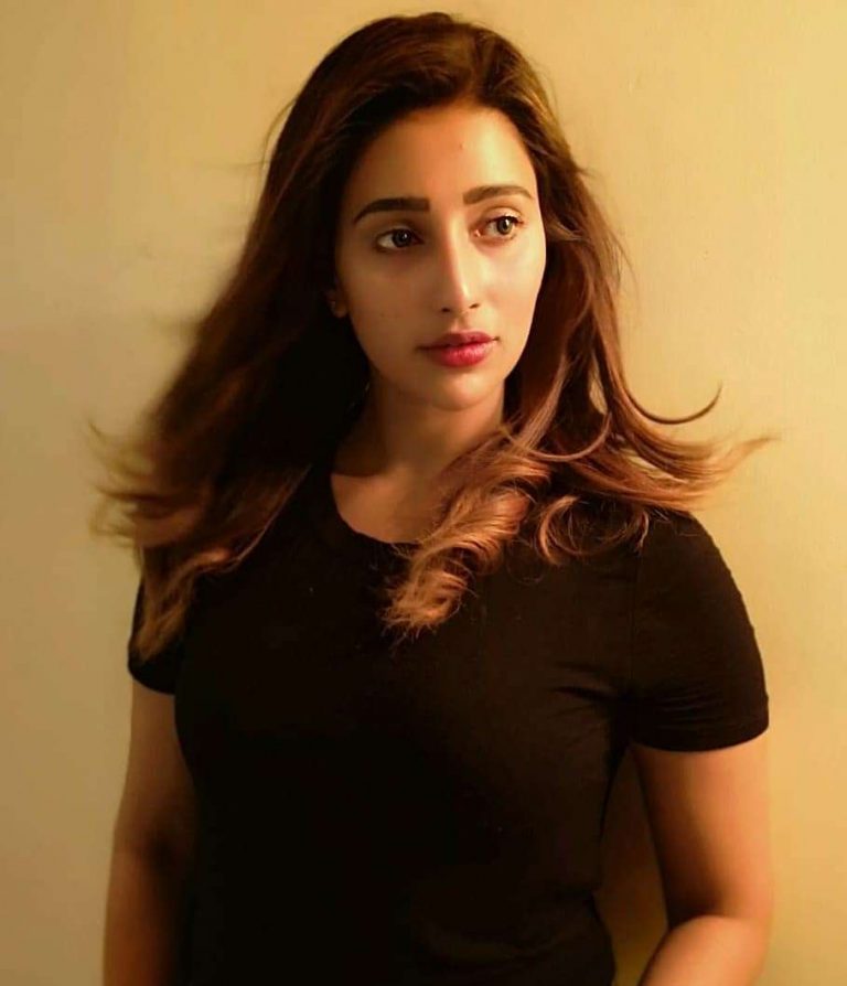 sayantika-banerjee-768x894.jpg