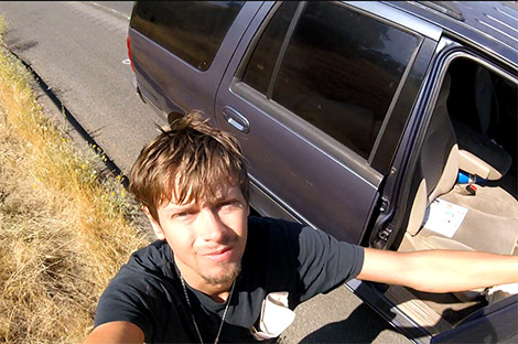 Hitchiking 2017-07-25.jpg