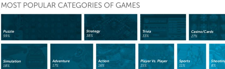 Screenshot_20190630-154704.png