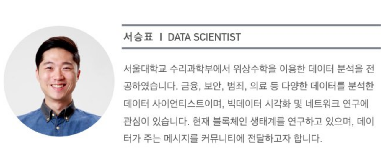 스크린샷 2018-06-15 16.16.08.png