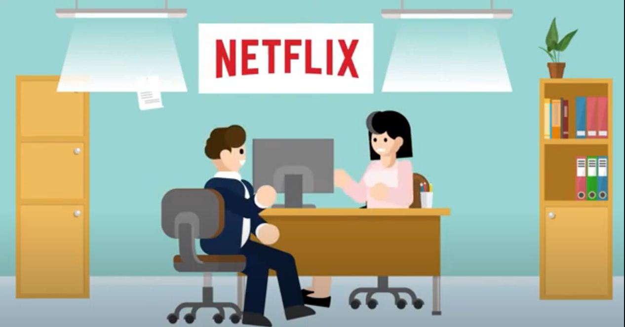 2022-11-07 02_34_18-Netflix Movie Join Now https___abre.ai_netflixjobs #shorts - YouTube.jpg