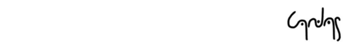 20191020_100633.png